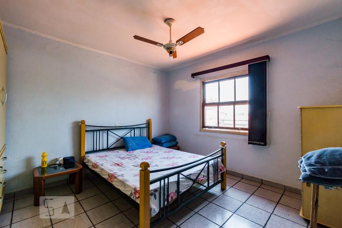 Casa à Venda - Jardim Chapadão, 9 Quartos,  300 m2 em , Campinas - sp | SoloBR