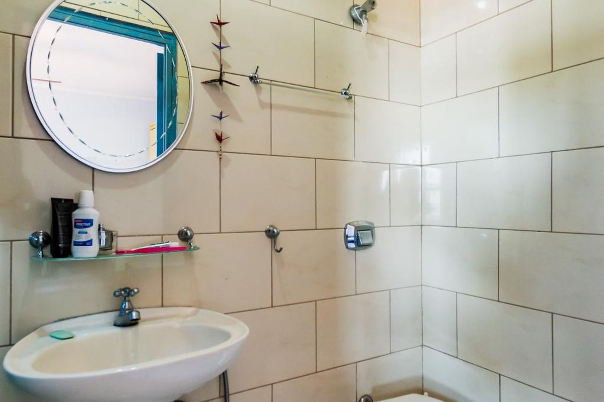 Casa à Venda - Jardim Chapadão, 9 Quartos,  300 m2 em , Campinas - sp | SoloBR