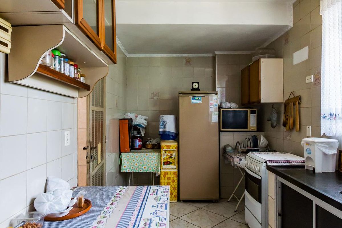 Casa à Venda - Jardim Chapadão, 9 Quartos,  300 m2 em , Campinas - sp | SoloBR