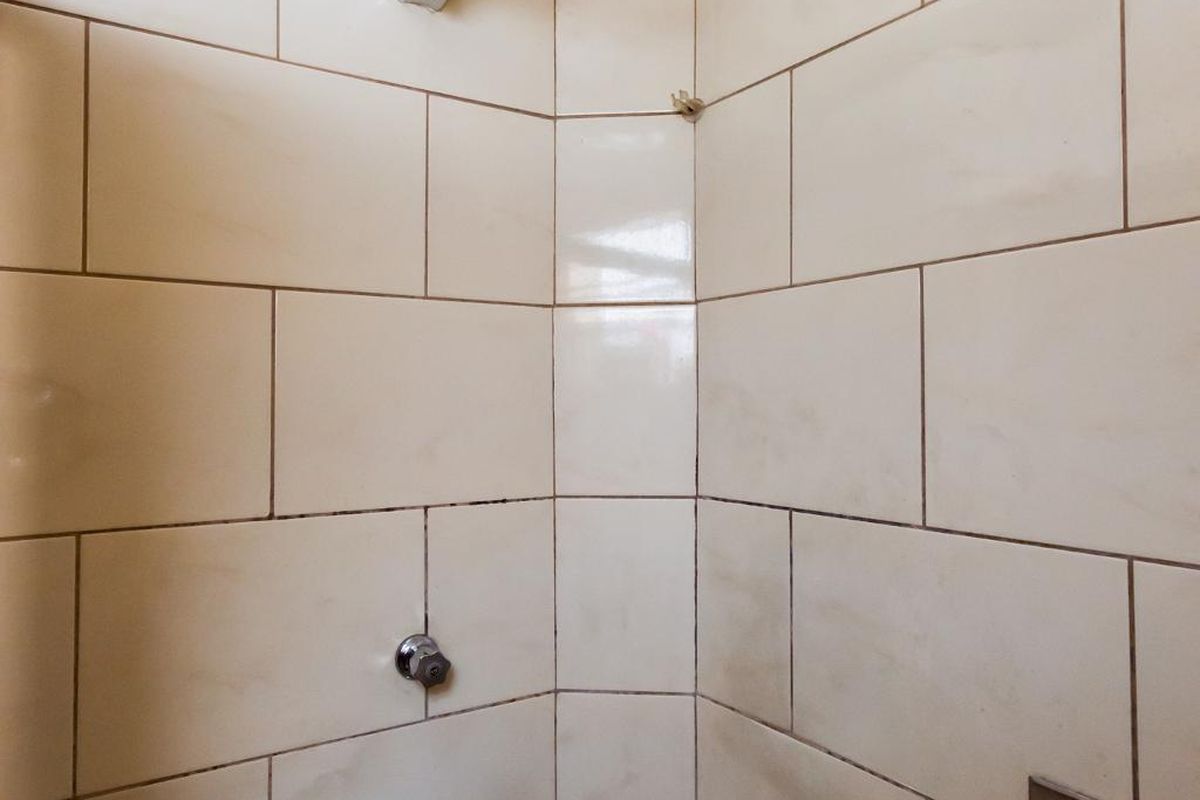 Casa à Venda - Jardim Chapadão, 9 Quartos,  300 m2 em , Campinas - sp | SoloBR