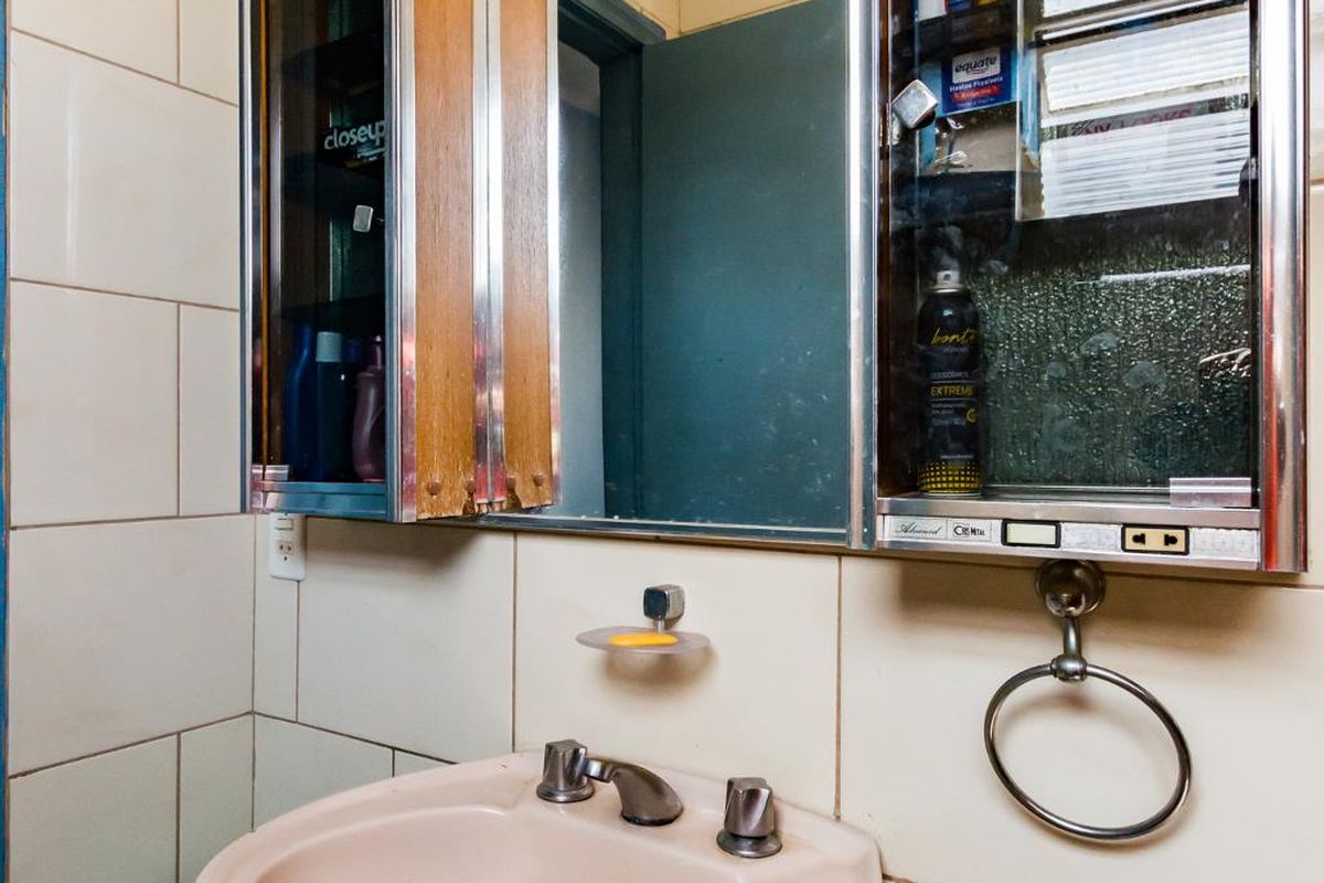 Casa à Venda - Jardim Chapadão, 9 Quartos,  300 m2 em , Campinas - sp | SoloBR