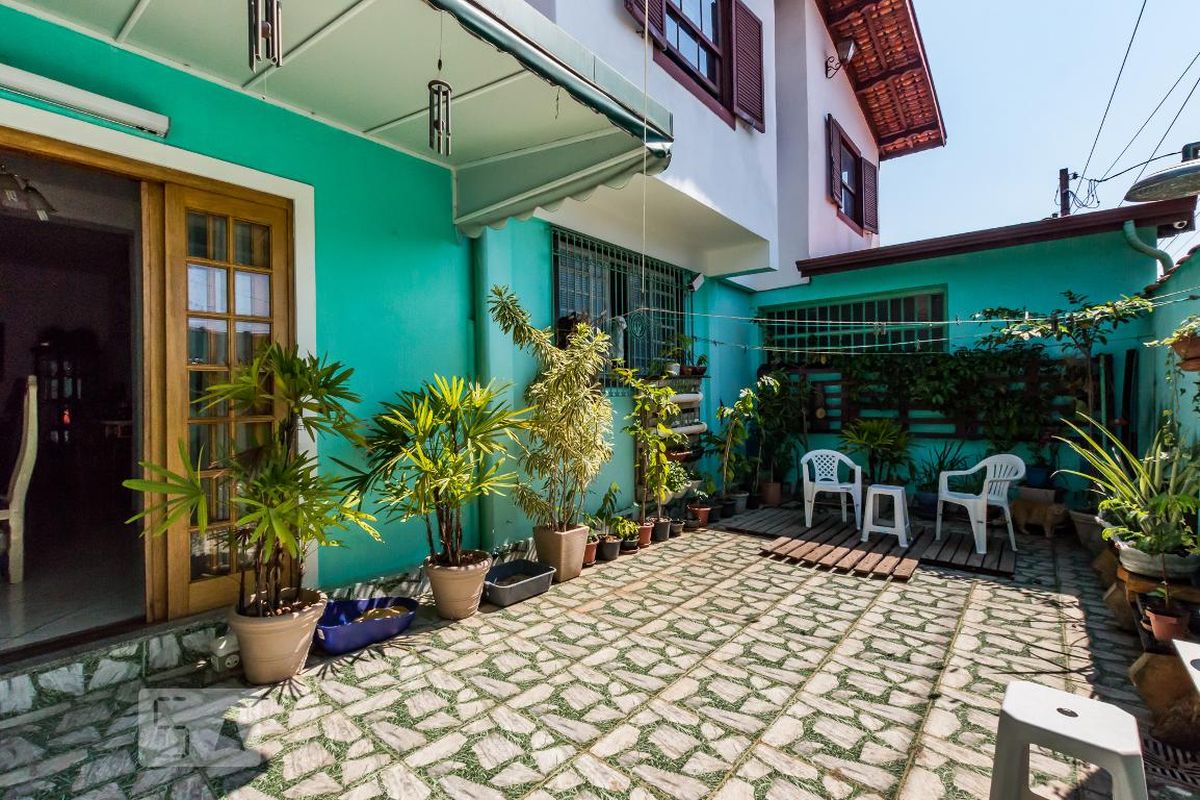 Casa à Venda - Jardim Chapadão, 9 Quartos,  300 m2 em , Campinas - sp | SoloBR