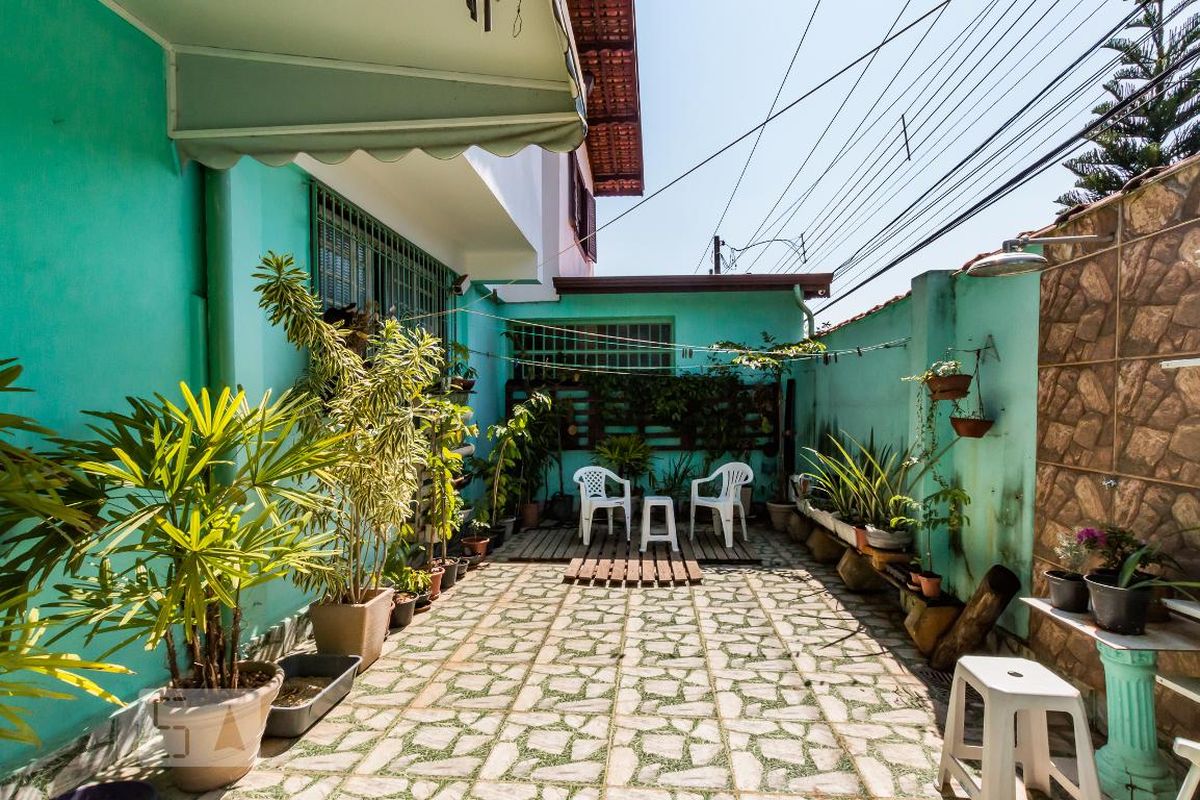 Casa à Venda - Jardim Chapadão, 9 Quartos,  300 m2 em , Campinas - sp | SoloBR