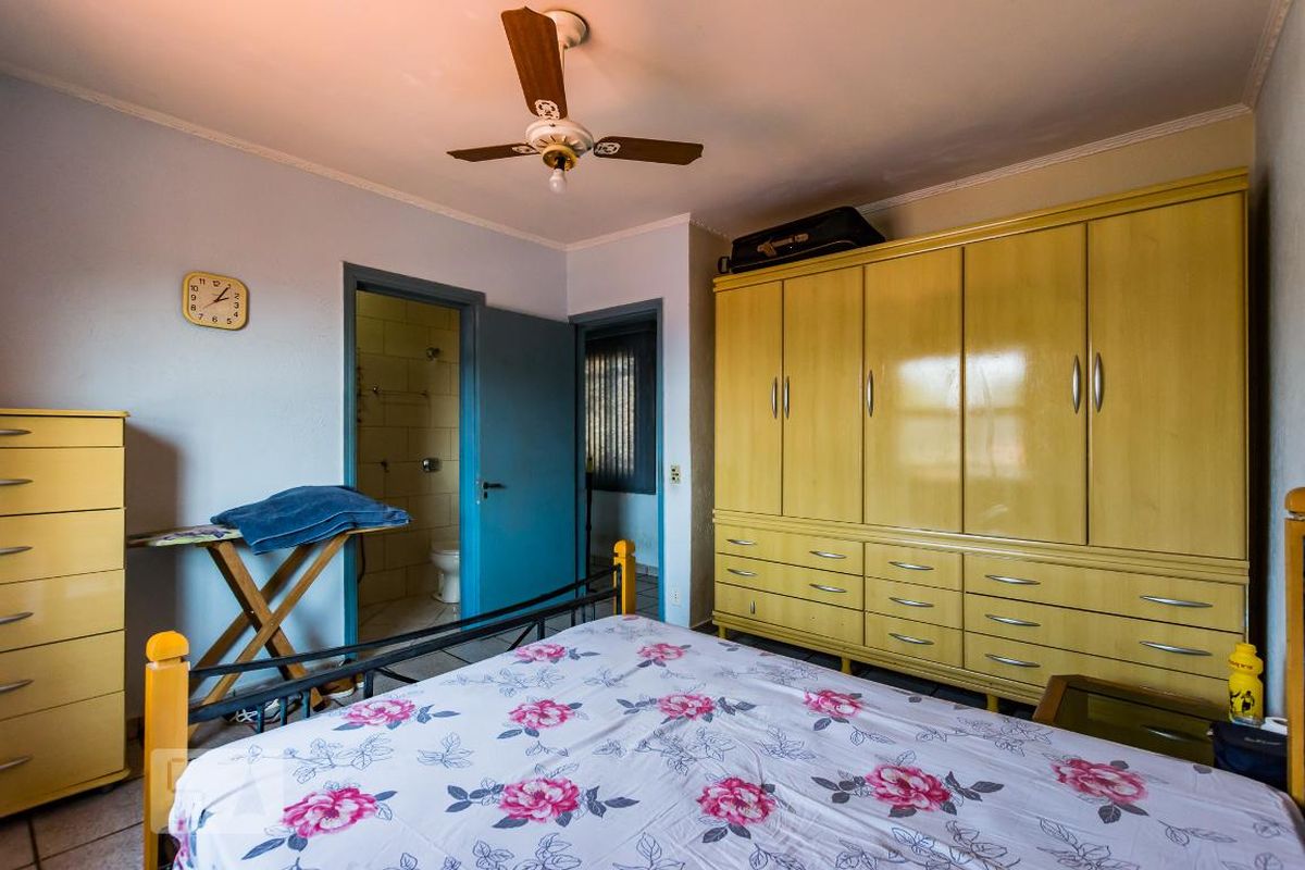 Casa à Venda - Jardim Chapadão, 9 Quartos,  300 m2 em , Campinas - sp | SoloBR