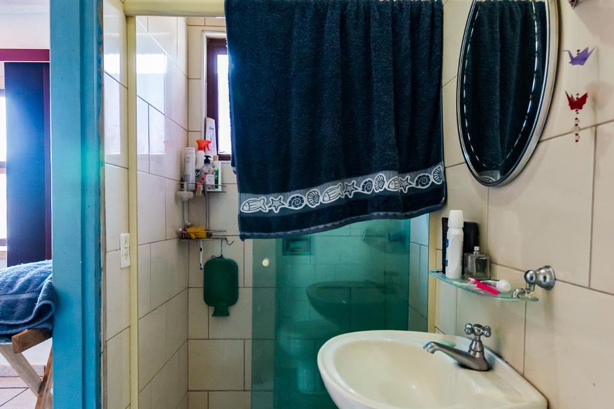 Casa à Venda - Jardim Chapadão, 9 Quartos,  300 m2 em , Campinas - sp | SoloBR