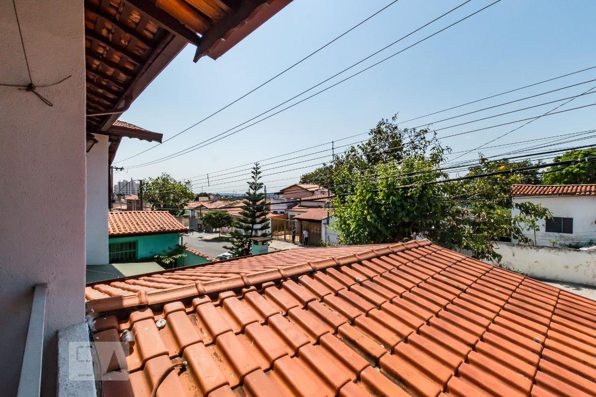 Casa à Venda - Jardim Chapadão, 9 Quartos,  300 m2 em , Campinas - sp | SoloBR