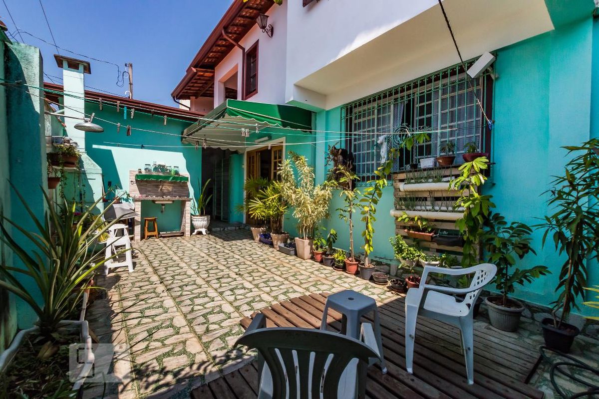 Casa à Venda - Jardim Chapadão, 9 Quartos,  300 m2 em , Campinas - sp | SoloBR