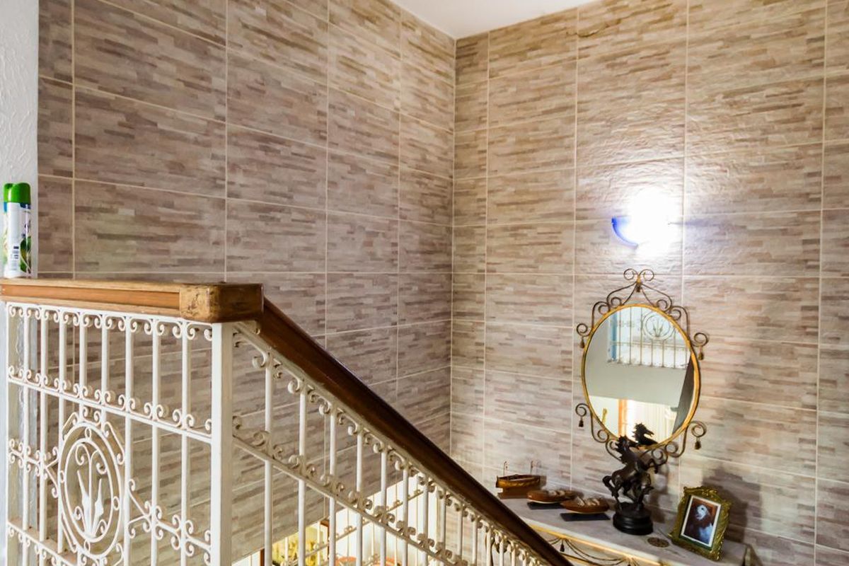 Casa à Venda - Jardim Chapadão, 9 Quartos,  300 m2 em , Campinas - sp | SoloBR