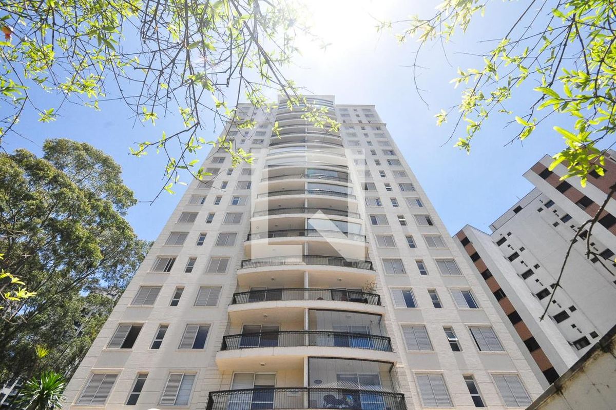 Apartamento, 2 quartos, 112 m² - Foto 124