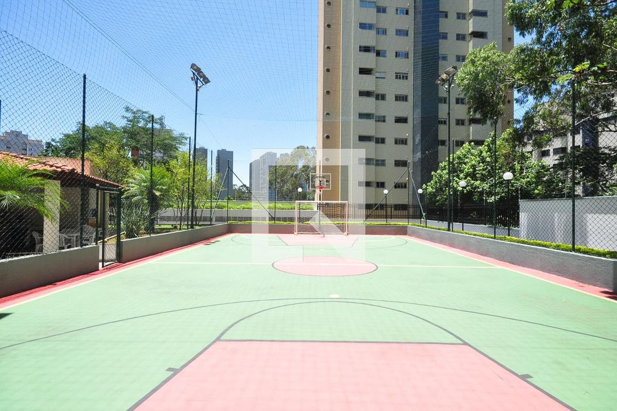 Apartamento, 2 quartos, 112 m² - Foto 120