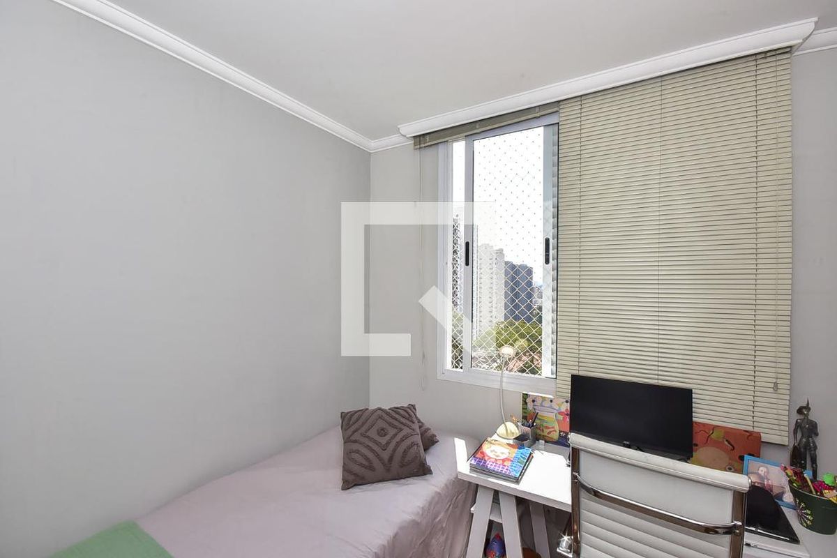 Apartamento, 2 quartos, 112 m² - Foto 54