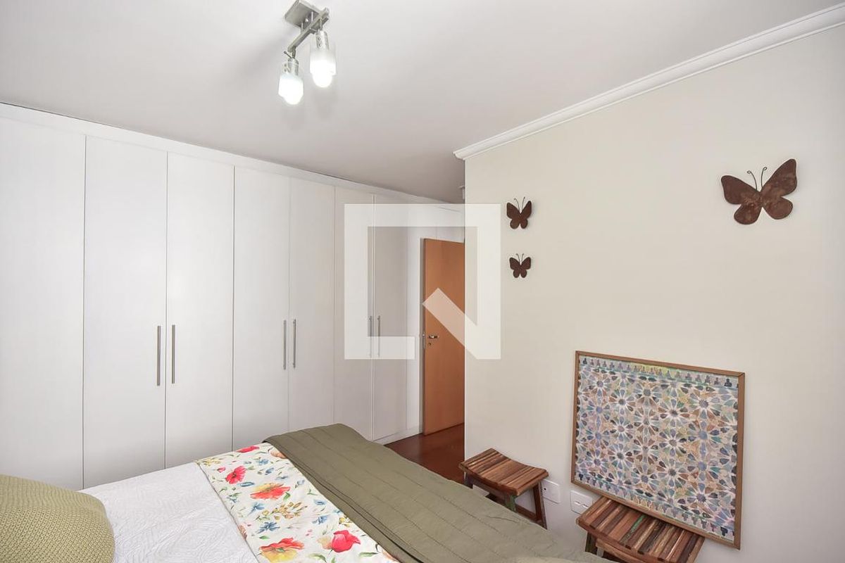 Apartamento, 2 quartos, 112 m² - Foto 84