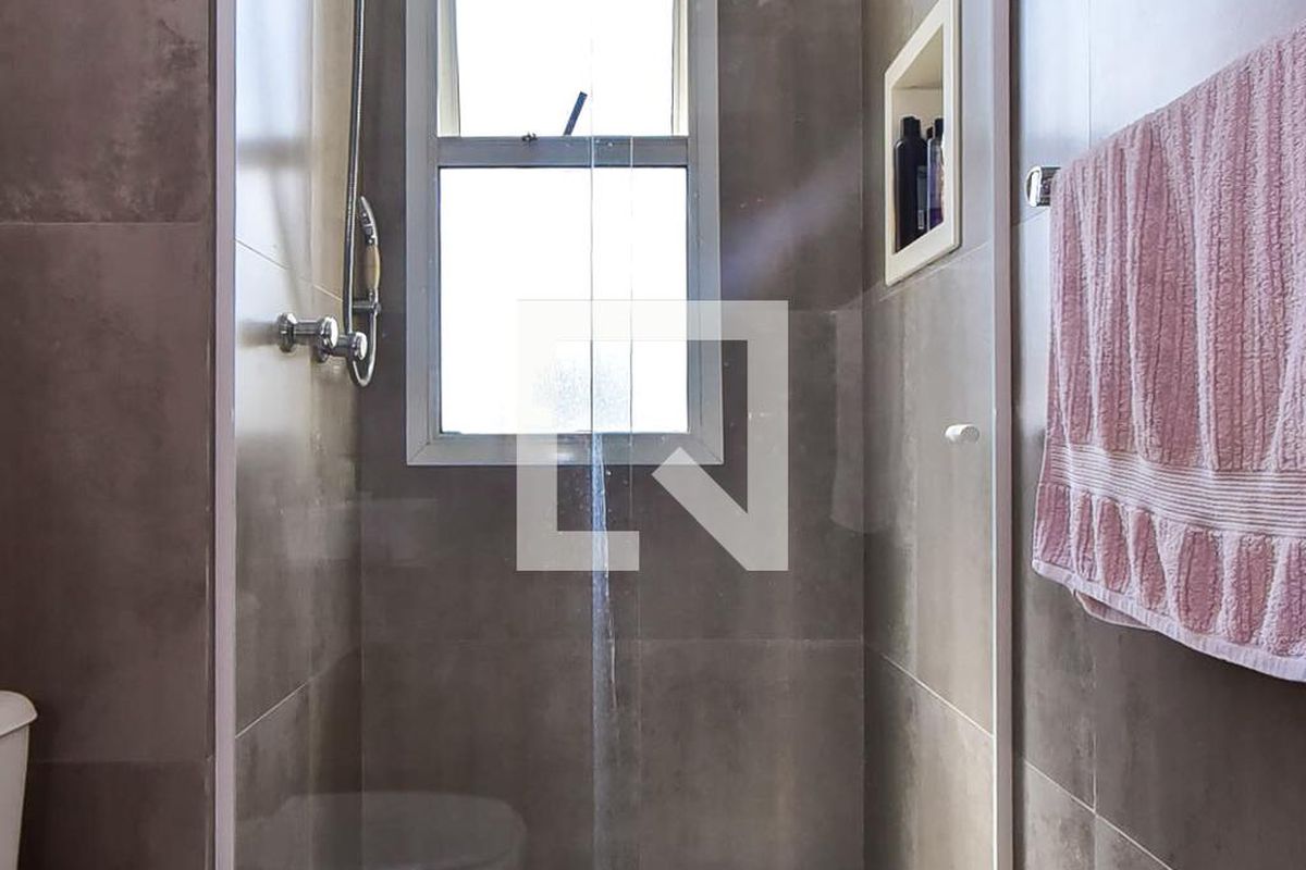 Apartamento, 2 quartos, 112 m² - Foto 69