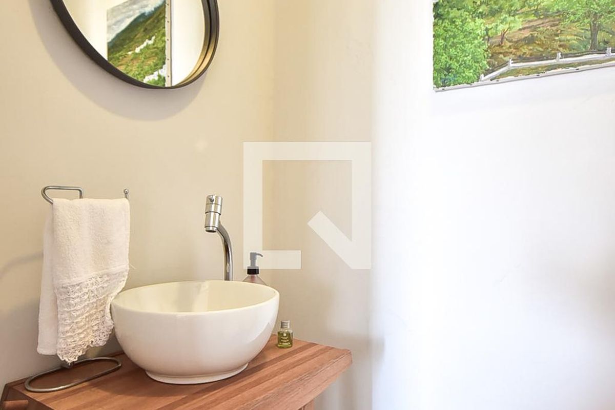Apartamento, 2 quartos, 112 m² - Foto 45