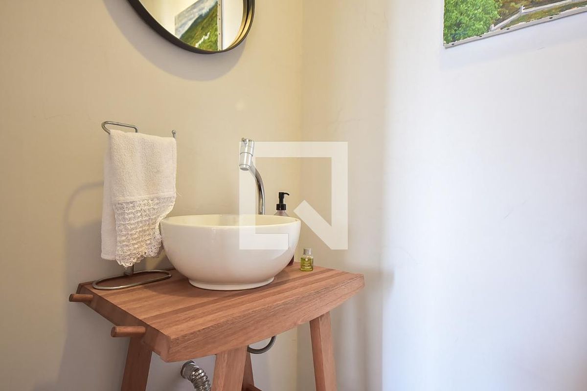 Apartamento, 2 quartos, 112 m² - Foto 42