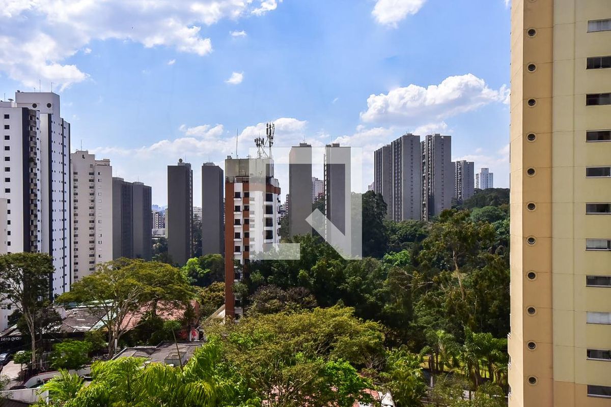 Apartamento, 2 quartos, 112 m² - Foto 63