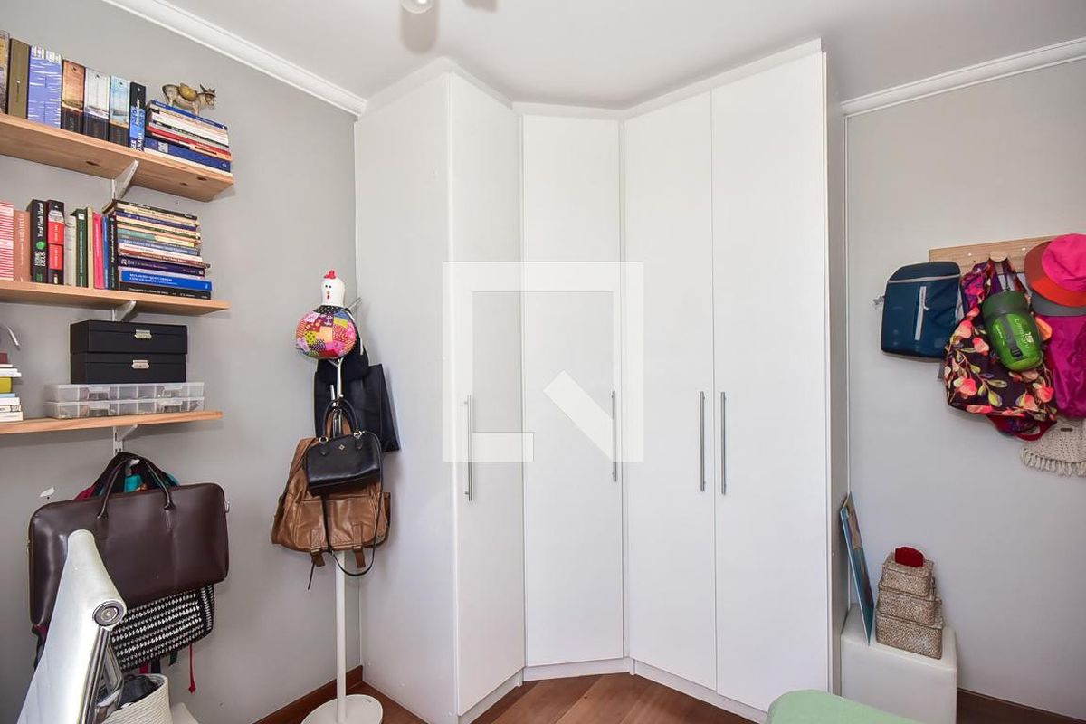 Apartamento, 2 quartos, 112 m² - Foto 60