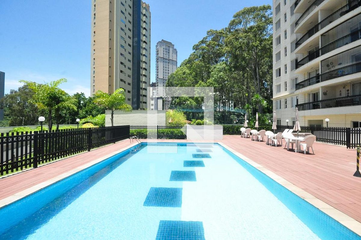 Apartamento, 2 quartos, 112 m² - Foto 114