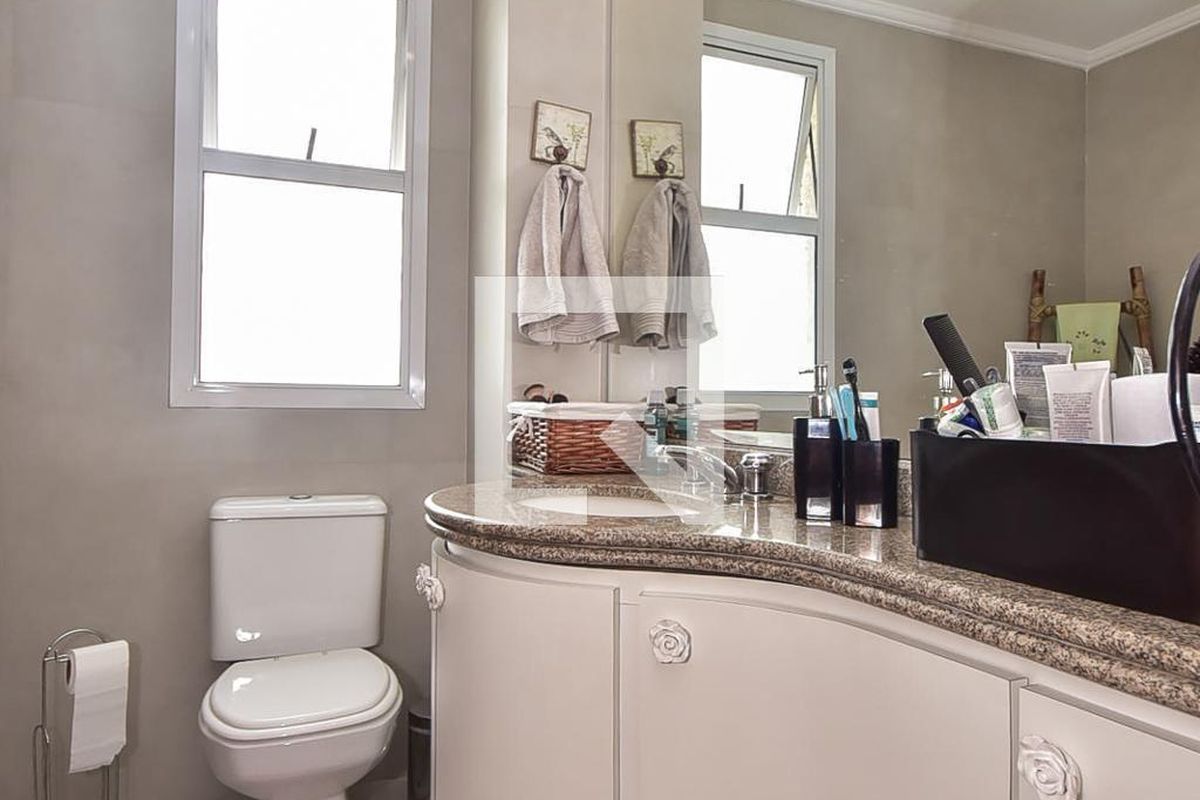 Apartamento, 2 quartos, 112 m² - Foto 90