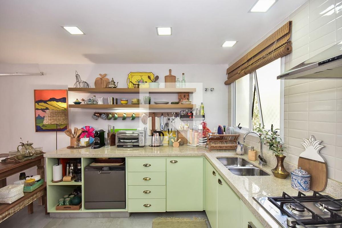 Apartamento, 2 quartos, 112 m² - Foto 102
