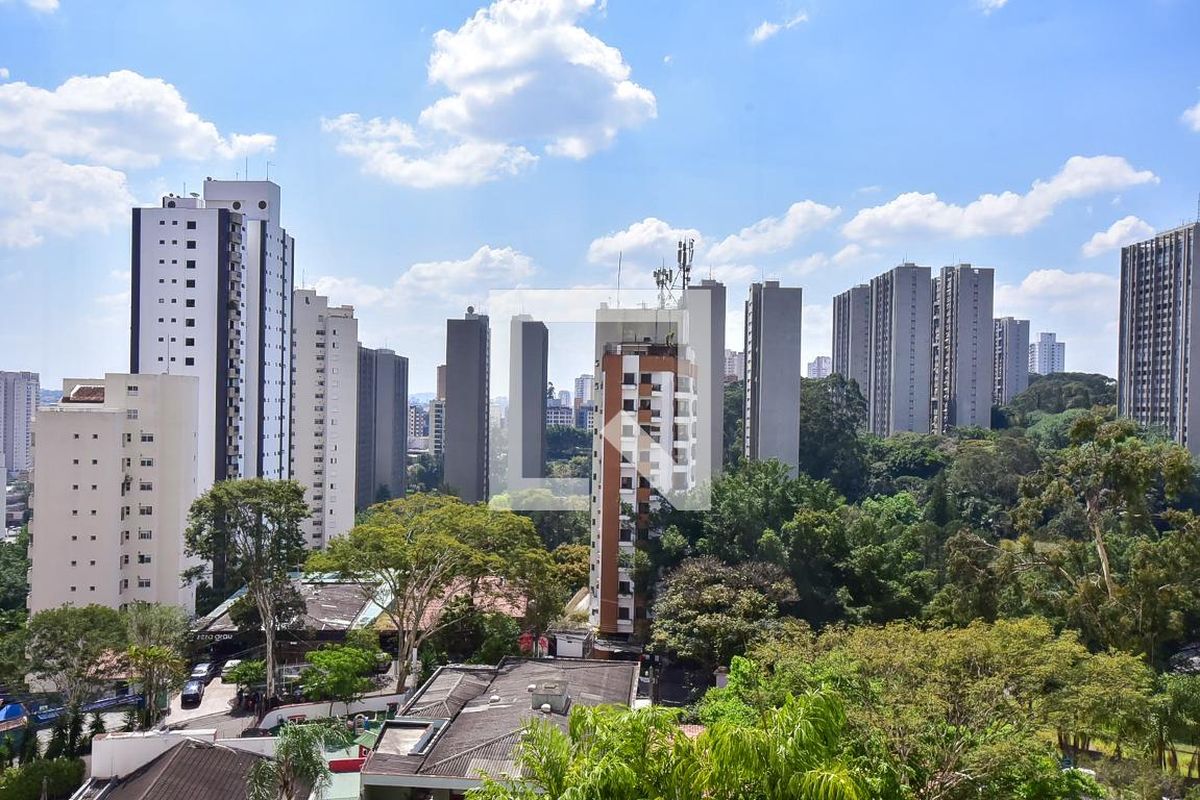 Apartamento, 2 quartos, 112 m² - Foto 39