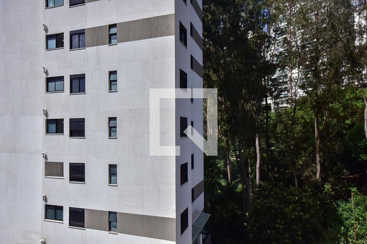 Apartamento, 2 quartos, 112 m² - Foto 88