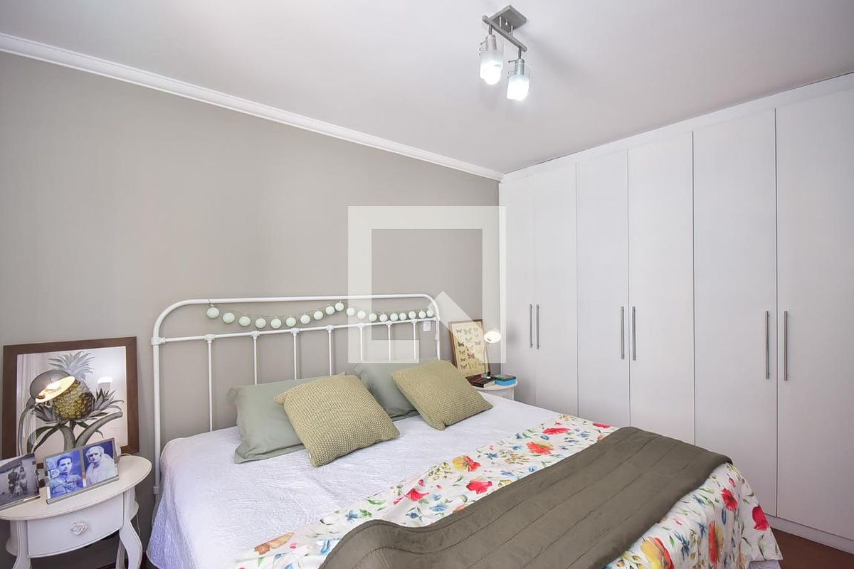 Apartamento, 2 quartos, 112 m² - Foto 86