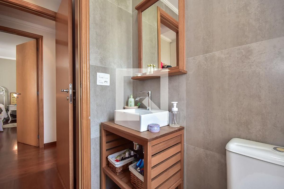 Apartamento, 2 quartos, 112 m² - Foto 72