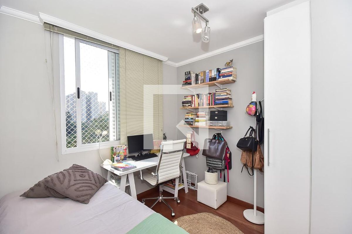 Apartamento, 2 quartos, 112 m² - Foto 51