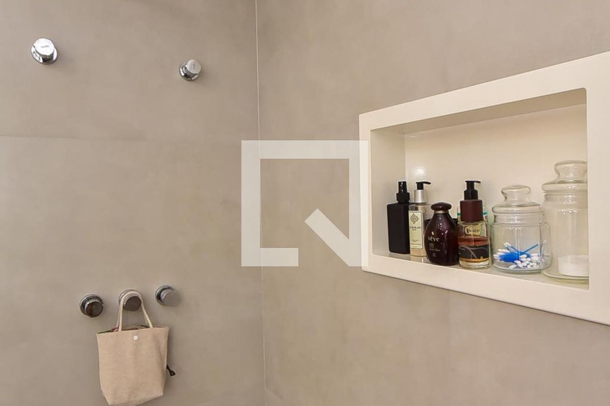 Apartamento, 2 quartos, 112 m² - Foto 96