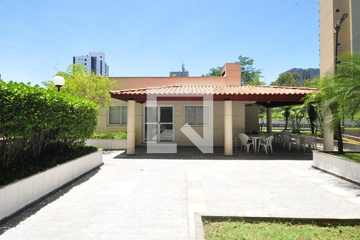 Apartamento, 2 quartos, 112 m² - Foto 116