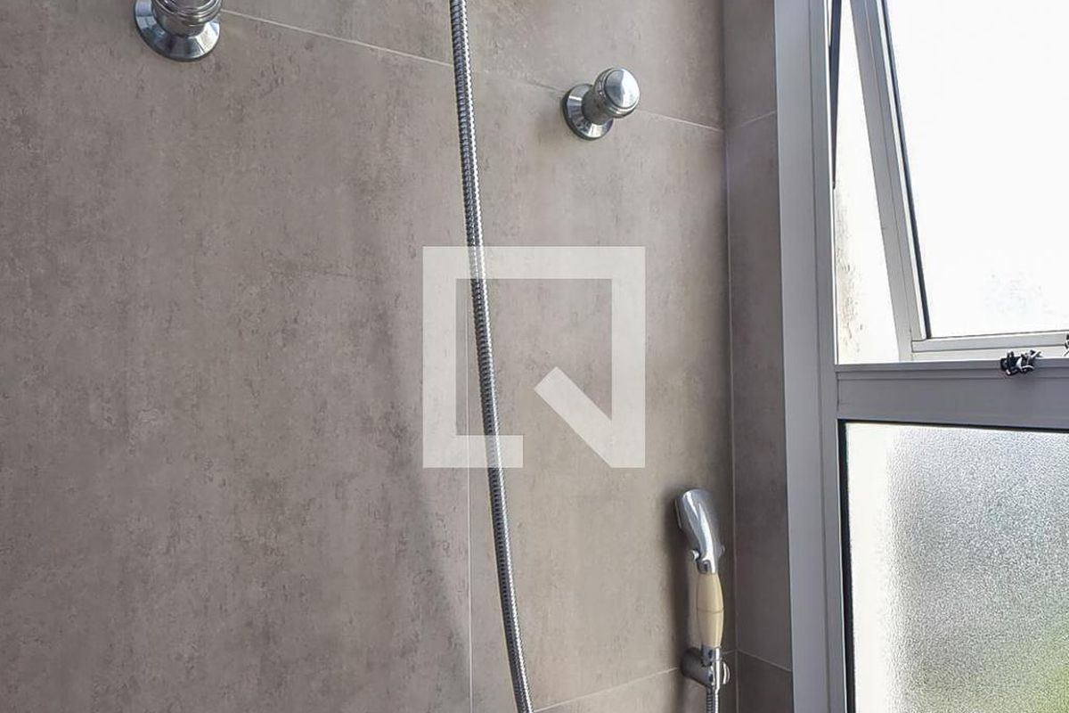 Apartamento, 2 quartos, 112 m² - Foto 75