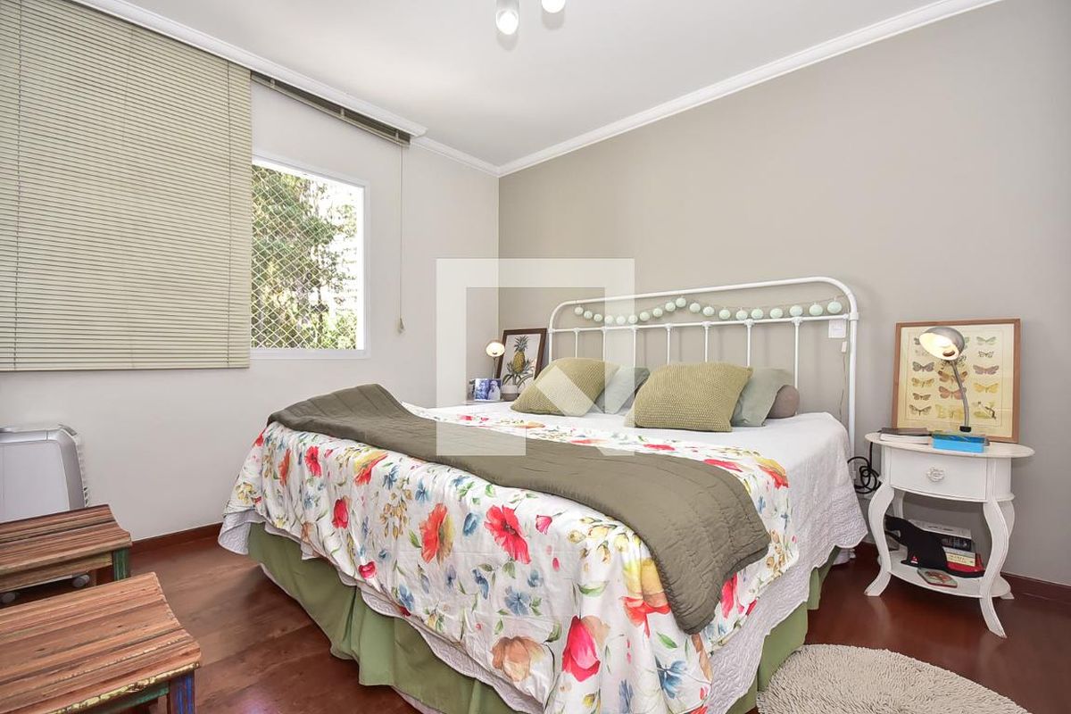 Apartamento, 2 quartos, 112 m² - Foto 78