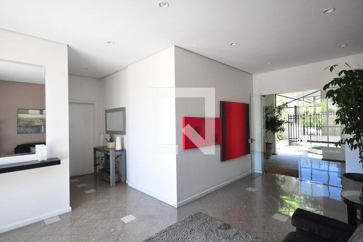 Apartamento, 2 quartos, 112 m² - Foto 112