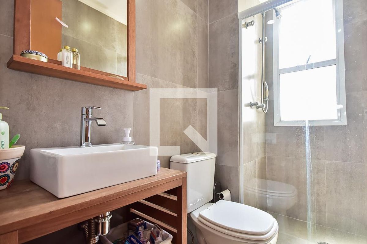 Apartamento, 2 quartos, 112 m² - Foto 66