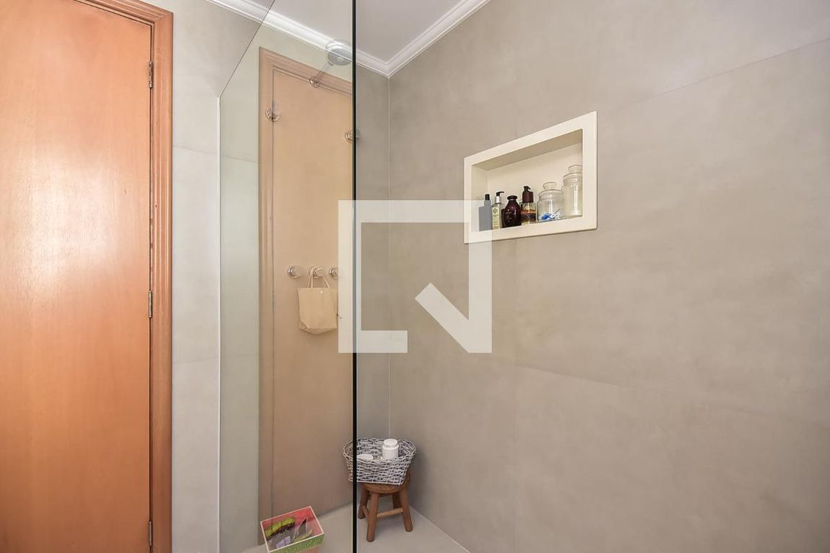 Apartamento, 2 quartos, 112 m² - Foto 94