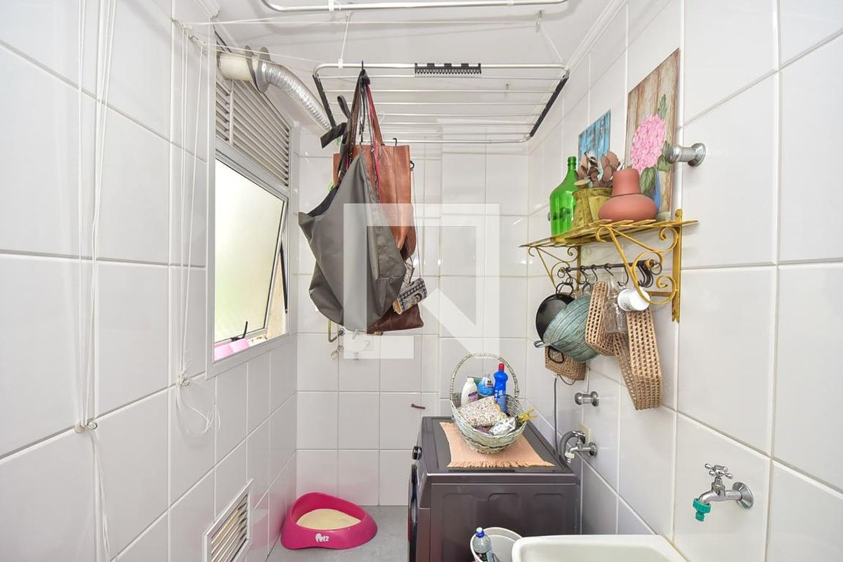 Apartamento, 2 quartos, 112 m² - Foto 108