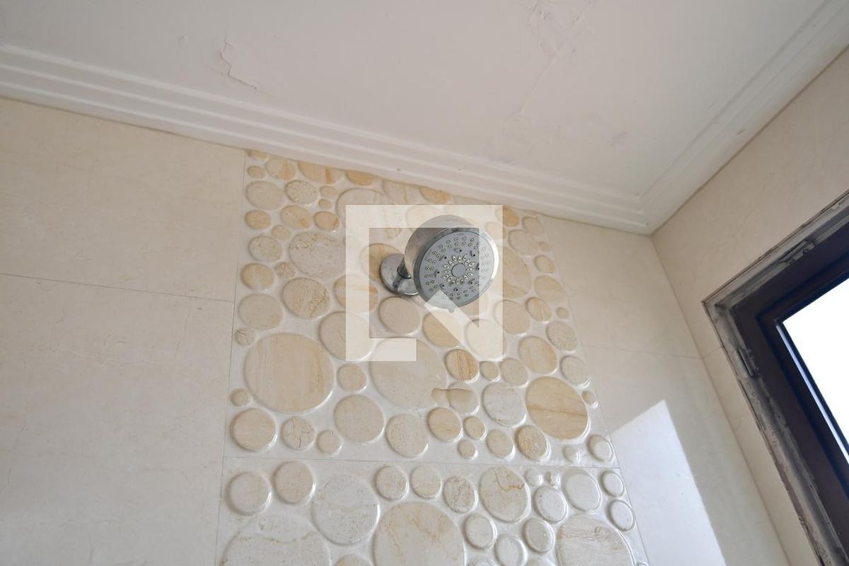 Apartamento à Venda - Cambuí, 1 Quarto,  74 m2 em , Campinas - sp | SoloBR