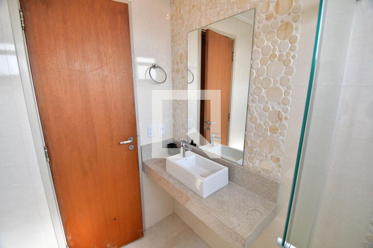 Apartamento à Venda - Cambuí, 1 Quarto,  74 m2 em , Campinas - sp | SoloBR