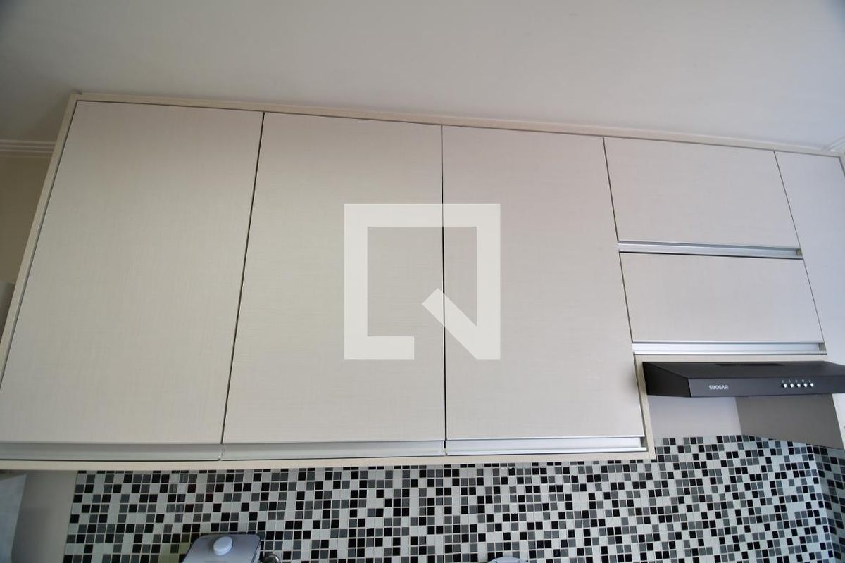 Apartamento à Venda - Cambuí, 1 Quarto,  74 m2 em , Campinas - sp | SoloBR