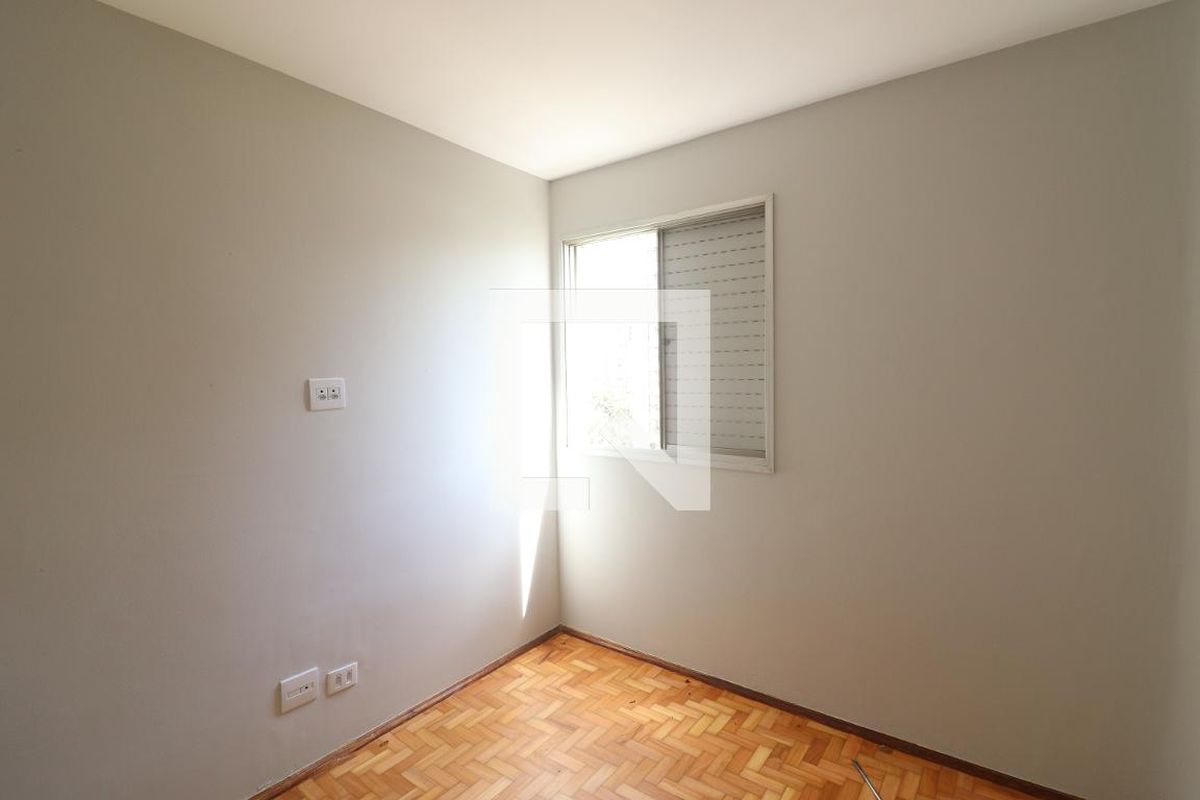 Apartamento, 3 quartos, 98 m² - Foto 10
