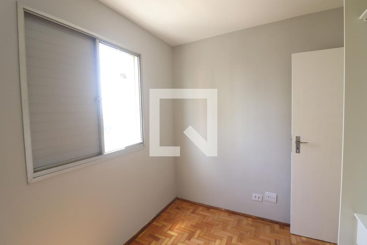 Apartamento, 3 quartos, 98 m² - Foto 7