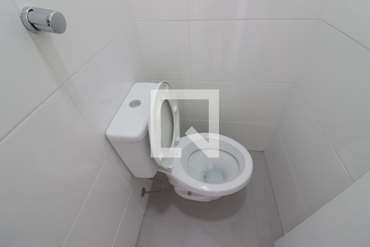 Apartamento, 3 quartos, 98 m² - Foto 36