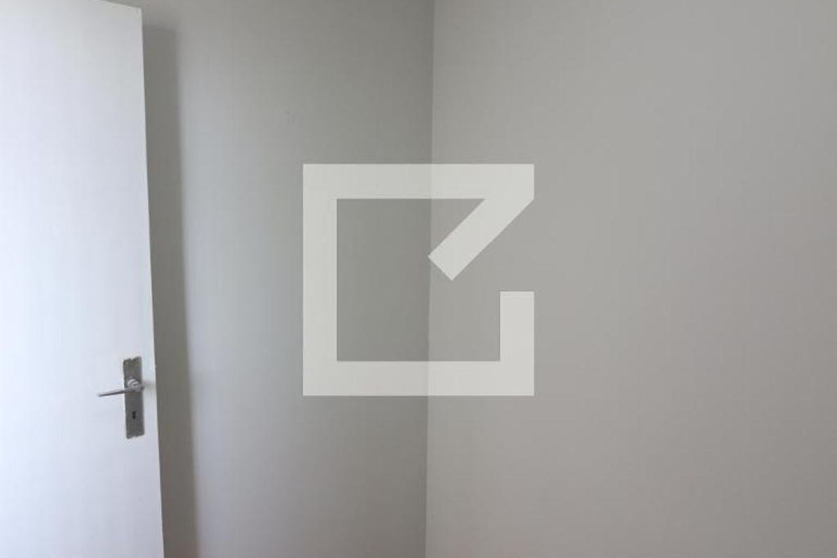 Apartamento, 3 quartos, 98 m² - Foto 39