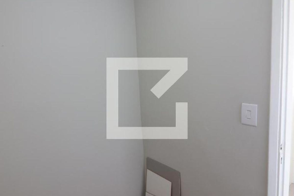 Apartamento, 3 quartos, 98 m² - Foto 40