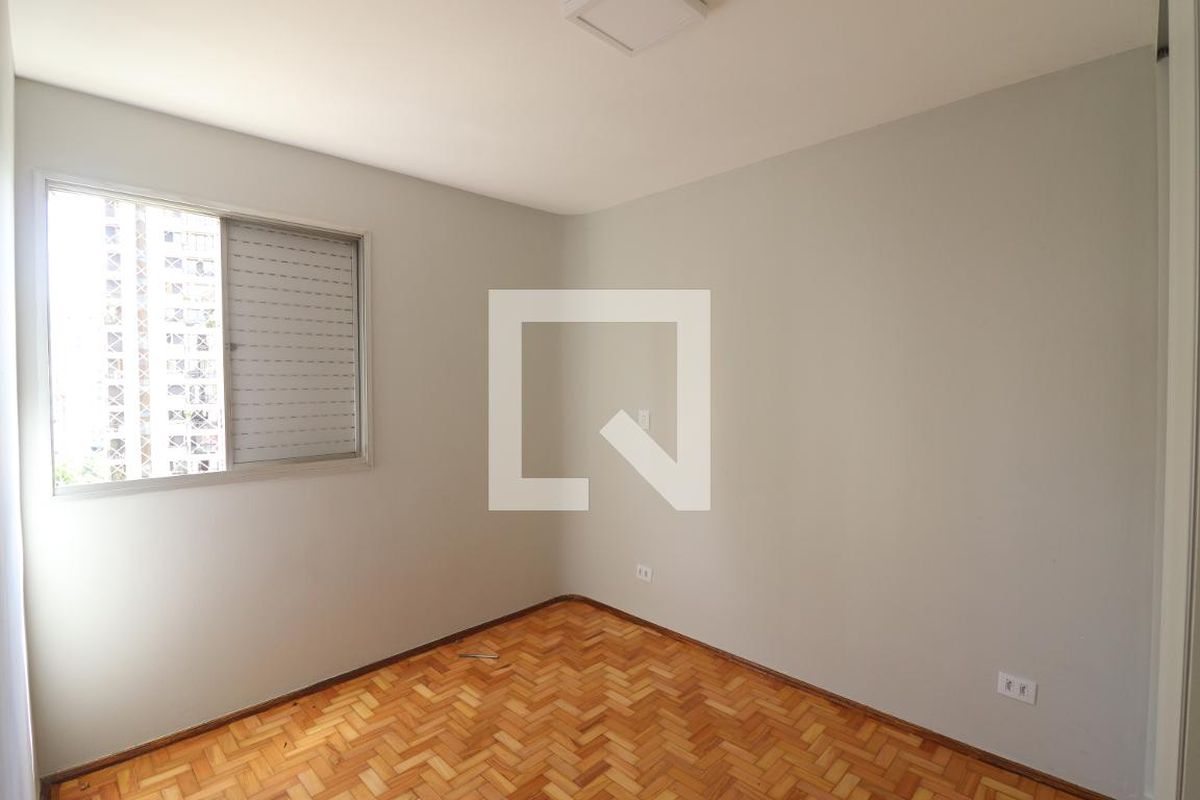 Apartamento, 3 quartos, 98 m² - Foto 9