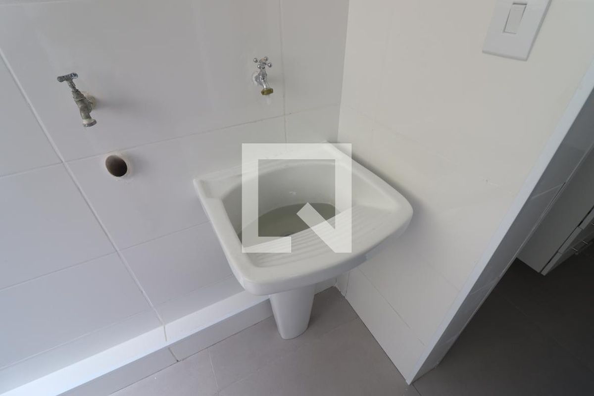 Apartamento, 3 quartos, 98 m² - Foto 33