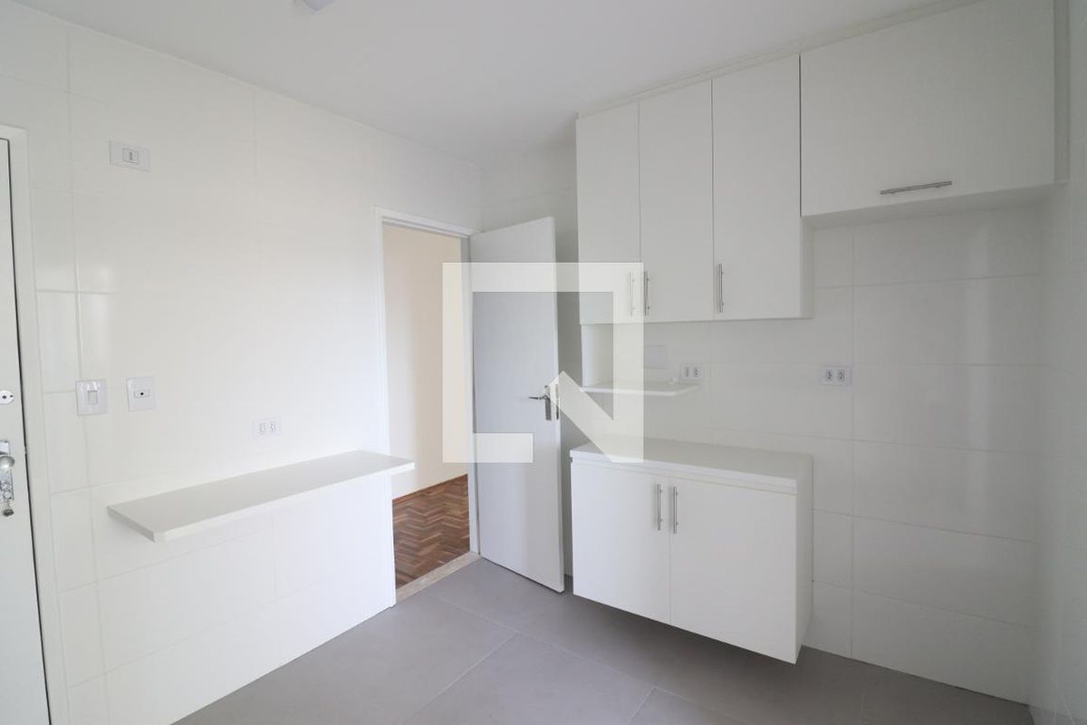 Apartamento, 3 quartos, 98 m² - Foto 28