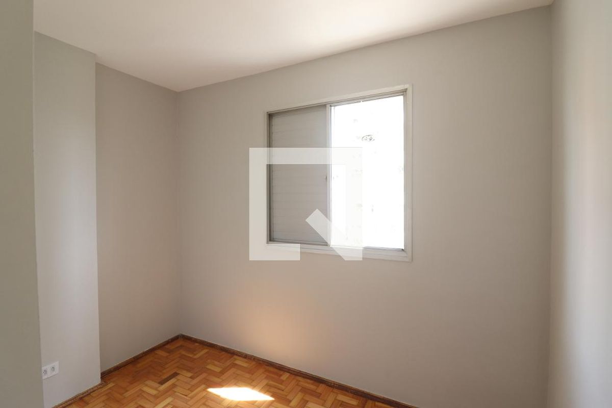 Apartamento, 3 quartos, 98 m² - Foto 4