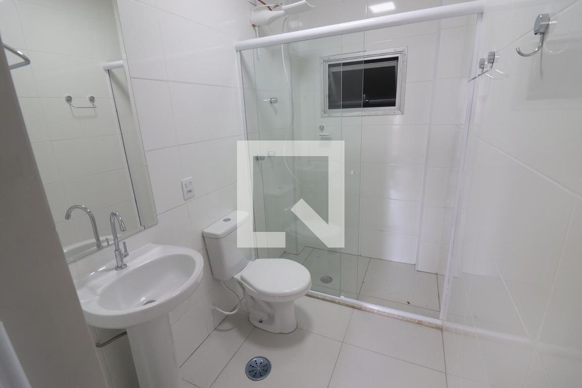 Apartamento, 3 quartos, 98 m² - Foto 18